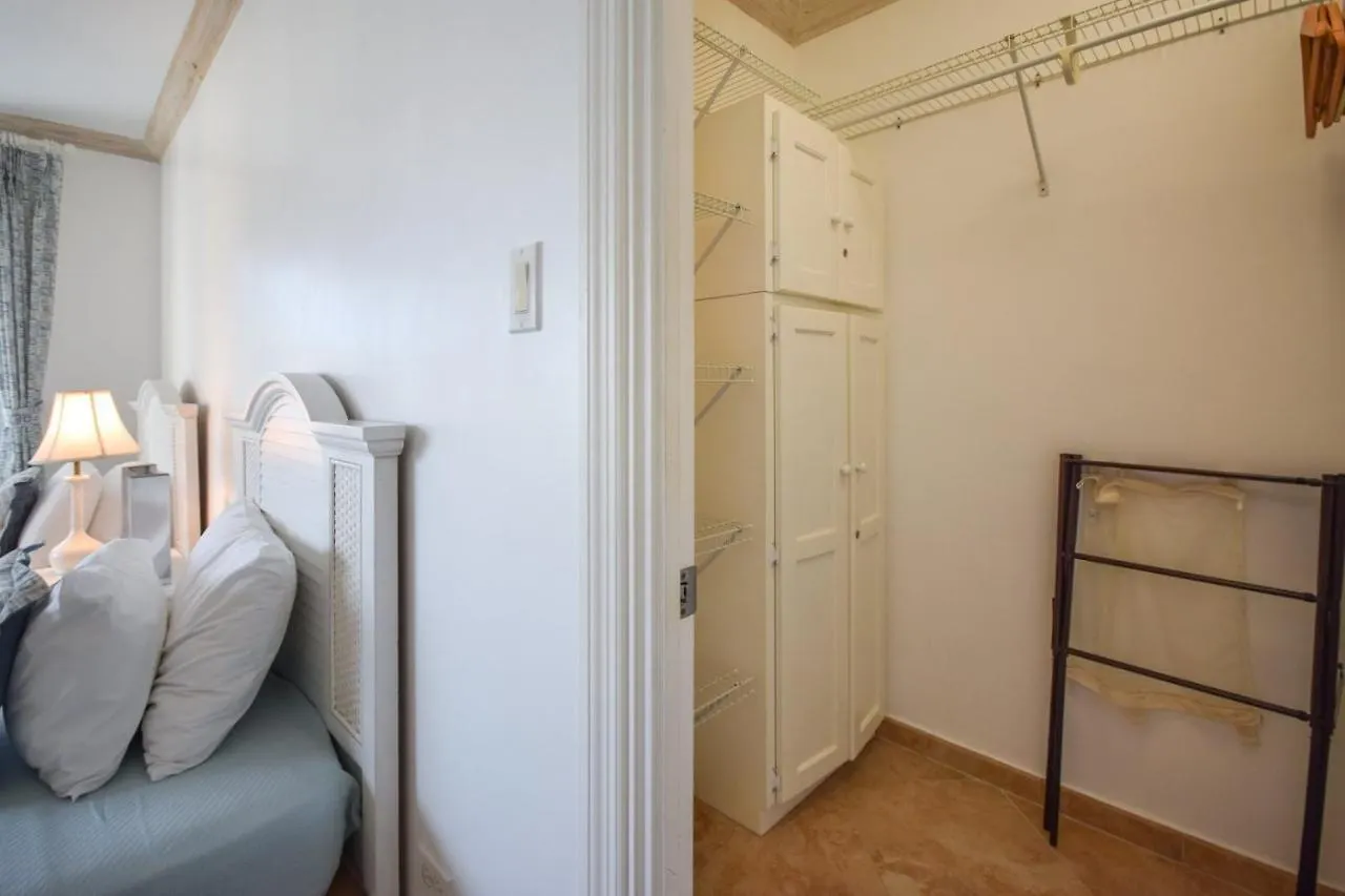 Apartment Terraces 201 By Bsl Rentals Christ Church