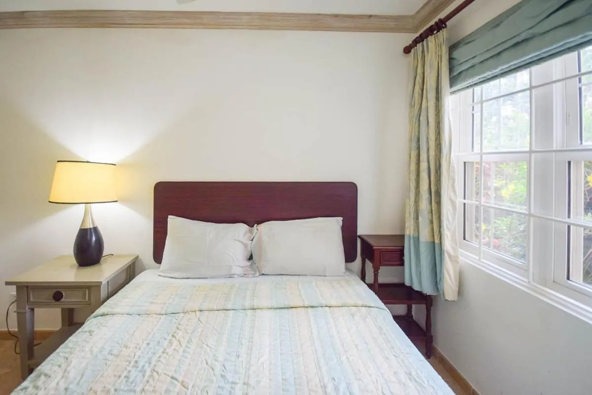 Terraces 201 By Bsl Rentals Christ Church 0*,  Barbados