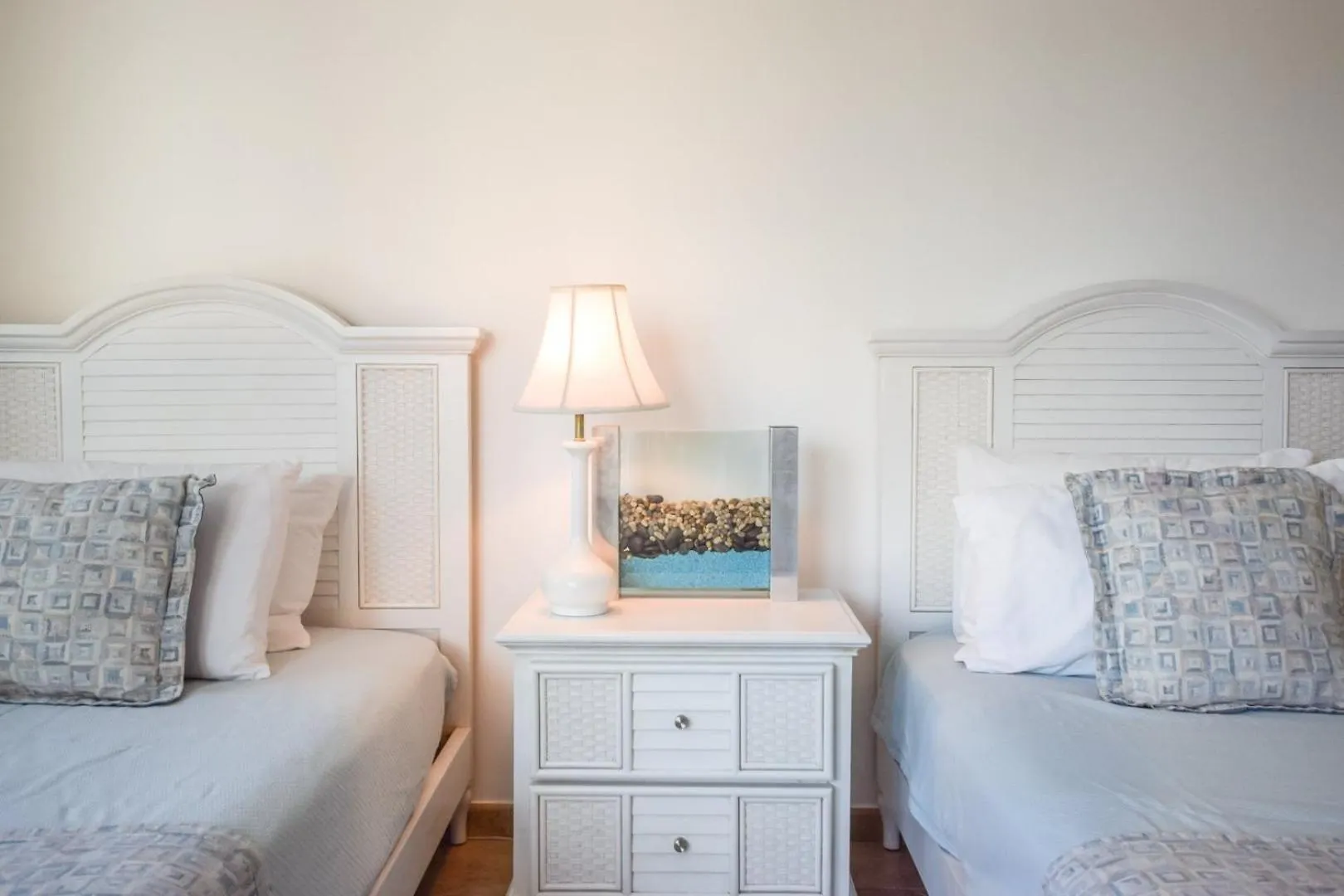 Apartment Terraces 201 By Bsl Rentals Christ Church